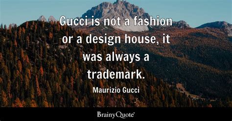 Gucci quotes funny